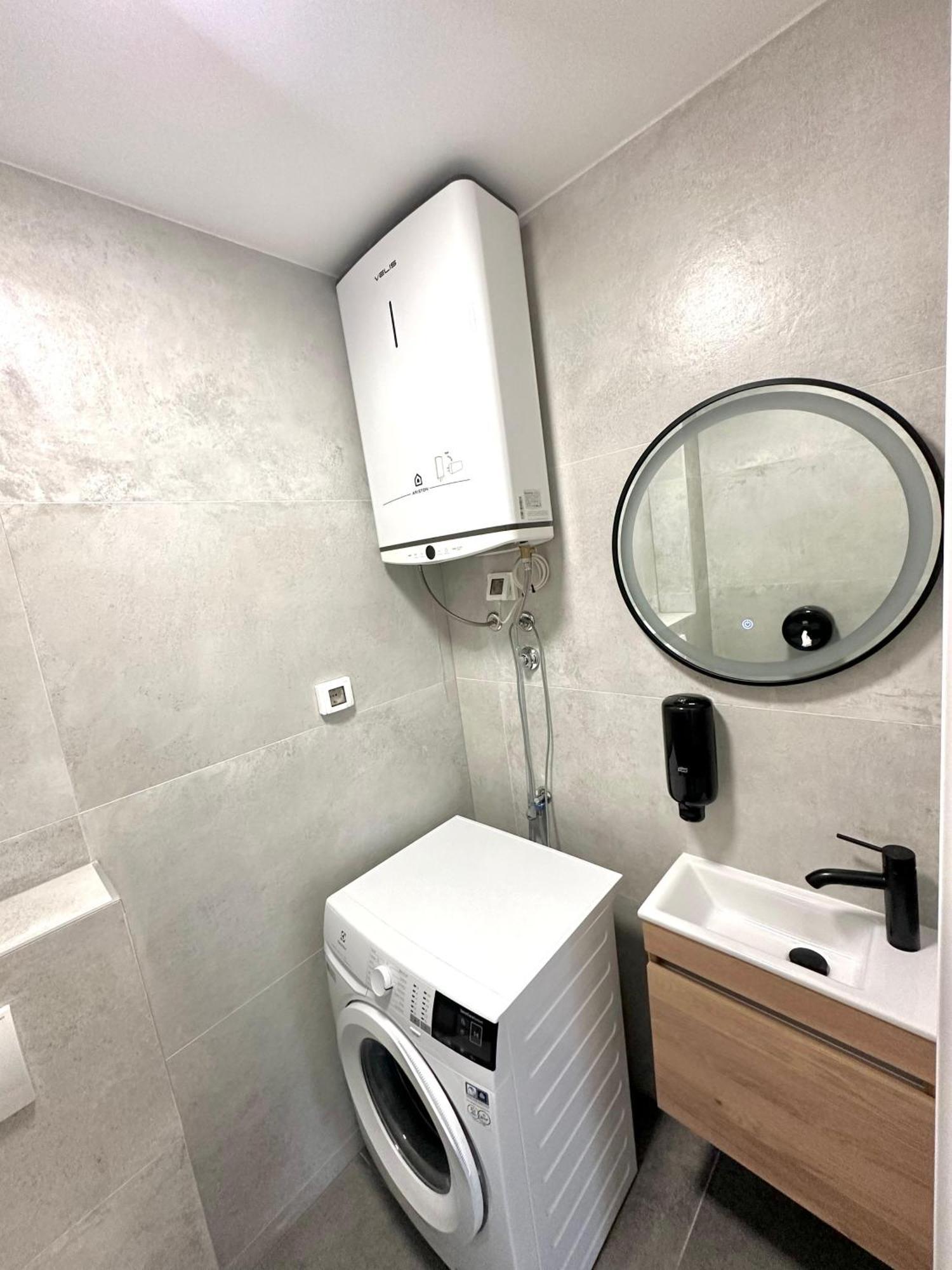 Aurea Apartmán